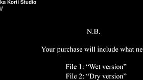 Can Skinny Teen Megan Love Handle That Powerful Anal Fuck?