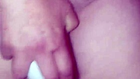 Rafayblanca and Margarita in Amateur Lesbian Scene