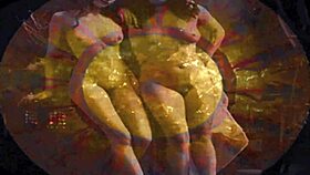 Hey, What’s So Hot About Vintage Erotic Art?!