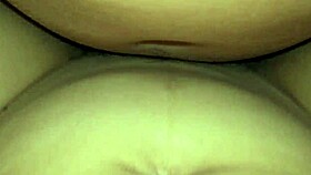 Man, I’m loving banging my hot Vietnamese wife like this every night!