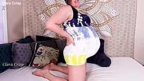 extended preview for my teasing video