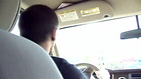 Brunette Mother In Law Gets Licked And Fucked Doggystyle By Boy With Big Cock