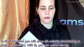 great sex toy from sohimi store, use promo code anna for 20 discount