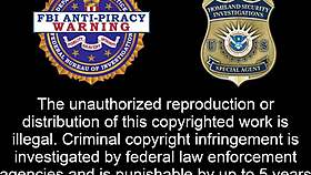 Aria Nicole gets an unexpected creampie from Doctor Tampa during exam