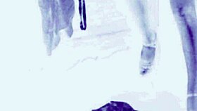 Vintage erotic drawings spark curiosity in old-school style! 🖼️