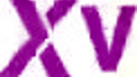 Stacy Bloom Balls Deep Anal Gapes Cum!