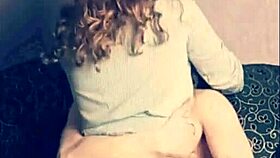 she says, i'm the secretary whore from morelos