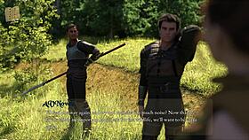 the price of power episode 29