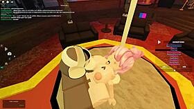 exploring roblox worlds in turkish adventures