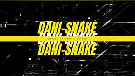 This Is A Preview Of The Video With My Tattooed Sex Object, An Amateur Pornstar