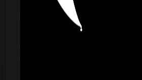 what's hotter than a wild japanese lesbian orgy with bad apple?