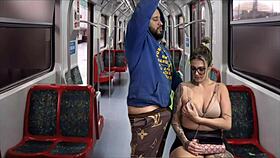 closed room blackmail with asian japanese costumes