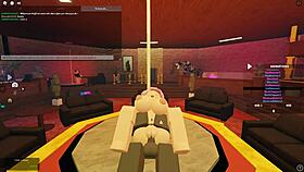 exploring roblox worlds in turkish adventures