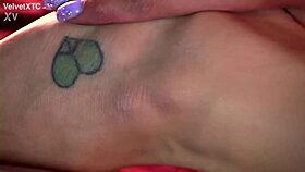 introducing sloppy asian in casting interview