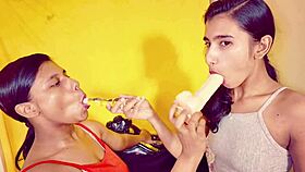 Ela Puxou Pra Dentro Sem Camisinha Quando Gozei