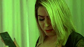 Behind the scenes of porn with anal