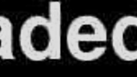 Hey, wanna know my stepmom's dirty 18+ family secret?