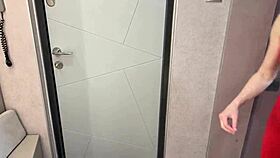 रियल चीटिंग, मेरे बेस्ट फ्रेंड की गर्लफ्रेंड को रशियन पीओवी में फक किया