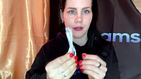 great sex toy from sohimi store, use promo code anna for 20 discount