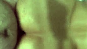 mas de mi culona hermosa 2, bent over doggystyle homemade with big ass