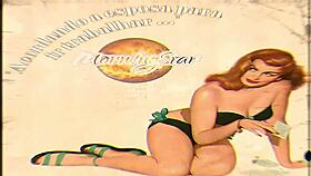 Spy On This Couple's Intense Fucking Preview - Like And Comment For More Free Videos!