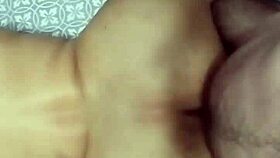 mas de mi culona hermosa 2, bent over doggystyle homemade with big ass