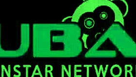 the montana pornstars team up for their first shared scene together