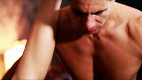 Addiction soft - any time is a good time to fuck sc2