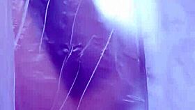 Sexy Nadia White Gets Destroyed By Lily Cade