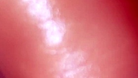 japanese step daughter blows step father until cumshot