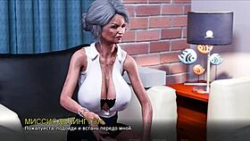 Wow, dive into wild gameplay with lost love part 13 now!