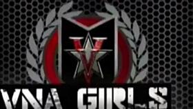 i, dominatrix sara jay, self-finger my tight asian pussy for big squirt