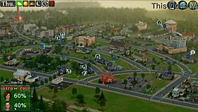 Chatting about fucking a mature brunette and her friend in a threesome