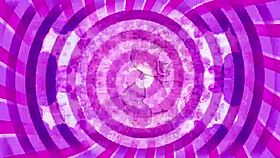 Locktober 2024 - Sissy Training - Teaser