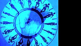 Hey, What’s So Hot About Vintage Erotic Art?!