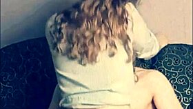 La secretaria del estado de Morelos se comporta como una puta