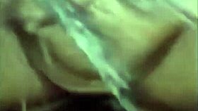 Homemade Myanmar Couple Fucks in Bedroom with Blowjob and Cowgirl