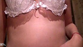 Exploring hypnosis effects on behavior part 2