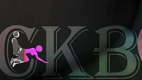 Ay Aaaay You Missed The Hole It Hurts Aaaah Ouch Ow Better I Ride You