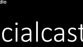 teenie debuts with big cock blowjob and facial in casting interview