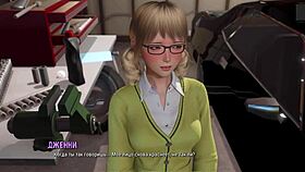 complete gameplay ripples part 18