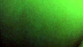 my girlfriend tonya shares homemade moments with her friend