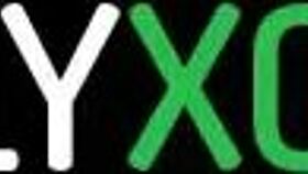 Wow, bratty stepmom Sara St Clair bangs her pervy stepson for quick cash!