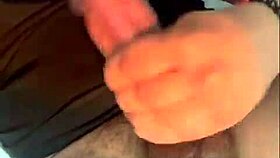 Handsome Muscular Neighbor Teases You to Cum