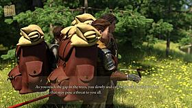 the price of power episode 29