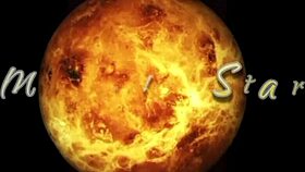 Spy On This Couple's Intense Fucking Preview - Like And Comment For More Free Videos!