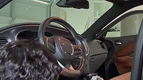 got any fat ghetto ass banging in this compilation?