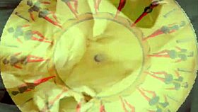 hey, check out these cool vintage erotic drawings from way back.