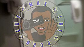 HH2E1 KITTY QUINN USES HER SOFT HANDS TO JERK ME WHILE I MAKE HER SQUIRT