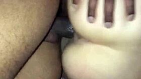 cirenv's taking that huge bbc bareback again 😏